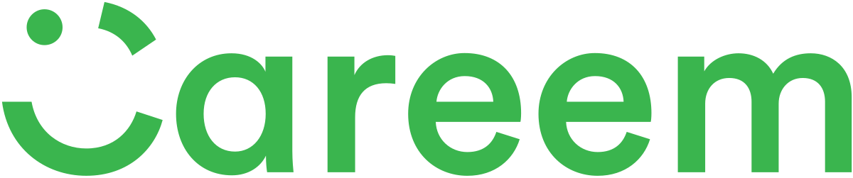 Careem: The everything app